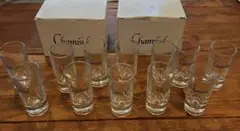 Item thumbnail for item 5af200ce-e906-4cc8-8da1-c44671caf878