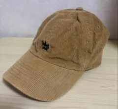 Item thumbnail for item c30777fd-3423-4ca1-8d54-4c12f7a32308