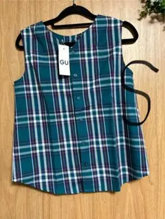 Item thumbnail for item 87b33393-42b6-4f00-aecc-eaad6ffe8361