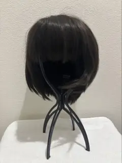 Item thumbnail for item b556de9c-8df1-42d1-ab1a-4017347c91d4