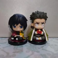 Item thumbnail for item ea80903e-4f4a-4673-a9b1-bf47b725ee9b