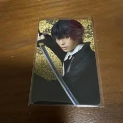 Item thumbnail for item be50f7f1-b7bc-40f6-bf87-c55d930797bb