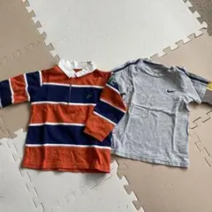 Item thumbnail for item 8dab191a-631c-43ed-a50c-1dd420efeebd