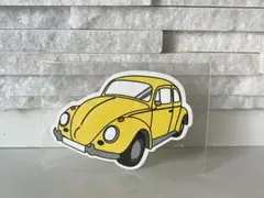 ステッカー　◡̈*