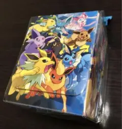 Item thumbnail for item 0ee16ee2-6ec1-4792-84a8-bd9d41d47715
