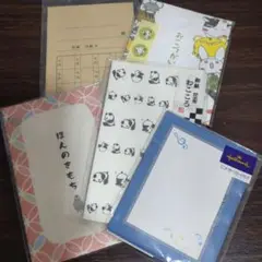 Item thumbnail for item 83a31c5e-d218-484b-b4d7-c84171af16ec