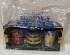 Item thumbnail for item 21f10a65-43bb-4d7e-9f4f-3a1f4ec143f9