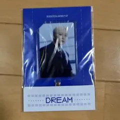 PHONE TAB. スングァン