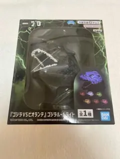 Item thumbnail for item ce4d083c-e22f-4daa-bf54-c883032cf352