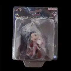 一番くじ ディズニーファンタジア　C賞 85th フィギュアチャーム　歩行