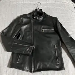 EMMETI JOSEPH エンメティ ジョセフ 42 ライダース
