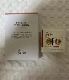 Item thumbnail for item 2a8eadc0-6c5a-4a60-8220-b3ee8bdea695