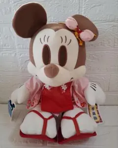 Item thumbnail for item 4cde06bf-fe63-4e4e-8328-f23588a7c576