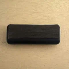 アイコス