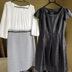 Item thumbnail for item b22188bb-44bd-4a9d-89b1-337db2d08df4