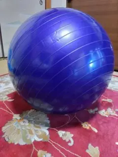 バランスボール 65cm