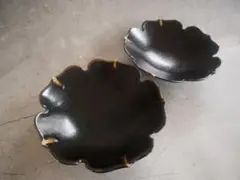 Item thumbnail for item 16598c5b-e56f-4d3d-b446-fd3734778699