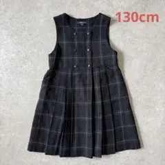 Item thumbnail for item 6df936fc-c778-450b-9a81-1a231abf0133