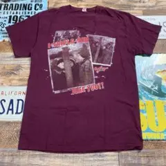 A Christmas Story 映画 ムービー Tシャツ 00's ワーナー
