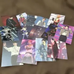 INI写真セット
