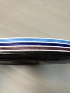 Item thumbnail for item 1a2cd413-f051-4d53-b1ac-d042496774f8