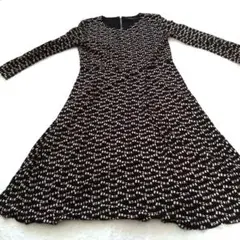 Item thumbnail for item 9cd18d25-dc6d-4c42-9958-3bc9d9f707f7