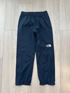 ノースフェイス ベンチャーパンツ キッズ 120 The North Face