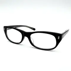 Item thumbnail for item 294e09e1-6349-435c-a067-801651c3026e