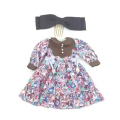 Item thumbnail for item e2c01718-dca9-4bc1-b01e-95e48cbb472c