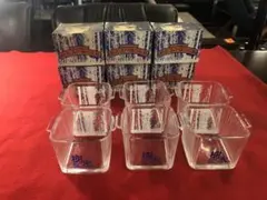 Item thumbnail for item 7d04961f-4723-416f-bfeb-414cdb259003