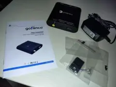 Item thumbnail for item 6ad5cb62-2892-4166-86b4-e48d1721d630