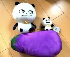 Item thumbnail for item 3373ecc8-48ba-4b29-b64b-7b0bcd0bb540