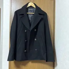 Item thumbnail for item 6213c3da-4dc0-4976-89fb-dae5e264cd8e