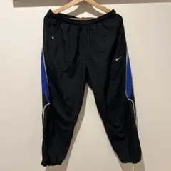 Nike Vapor DRI-FIT XL パンツ