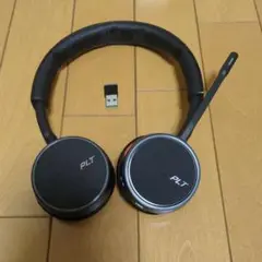 Item thumbnail for item 957df360-6e6f-4384-8967-5e8ec0a7f265