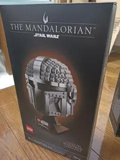 Item thumbnail for item 1736f4a3-8d8b-489c-b87e-0b888ee5e9cc