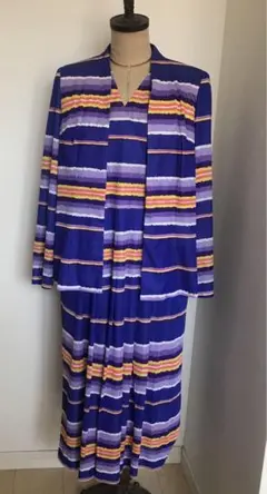 Item thumbnail for item 4142e652-96ac-4cec-b388-ba533f56208b