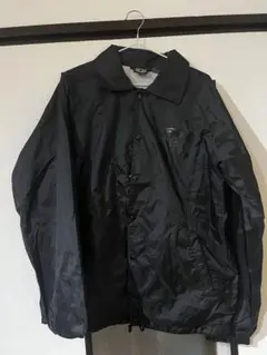 Item thumbnail for item da3963cb-6c92-4272-9b38-eddabdc22720