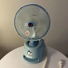 2025年最新】ピングー扇風機の人気アイテム - メルカリ
