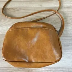 Item thumbnail for item df661d9e-f6fc-4658-a5f6-434a0c5875d8