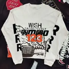 rrr123 gymgno RIVINGTON roi Rebis
