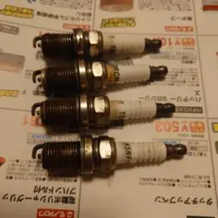 Item thumbnail for item 6b3c3101-4d2e-4742-84a0-8eb6e0c7a862