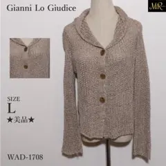 Item thumbnail for item ee11f710-b2a0-4327-bcc9-b903649d7405