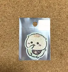 Item thumbnail for item 7bfdf8d1-3293-48c2-bdf4-2b340d09ca21