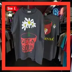 Item thumbnail for item f163538c-688a-4076-8523-bcf0496739df