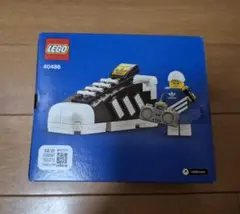 Item thumbnail for item 27bc2944-985b-4739-9d8f-4158e77e32eb