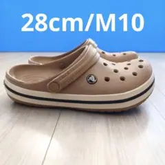 Item thumbnail for item 020957cc-ea7f-4d14-b3df-82a8d911e160