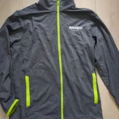 amazon企業ジャージ