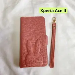 Item thumbnail for item 1b33bd59-41d5-46e5-9bc9-56126ae82485