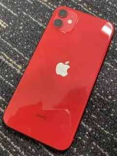 iPhone11 64GB ドコモ